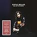 Katie Melua - Call Off the Search (Deluxe Edition) (2023 Remaster) ((CD))