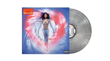 Katy Perry - 143 [Explicit Content] (Silver Colored Vinyl) ((Vinyl))