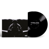 Kaytranada - Timeless (2Lp) ((Vinyl))