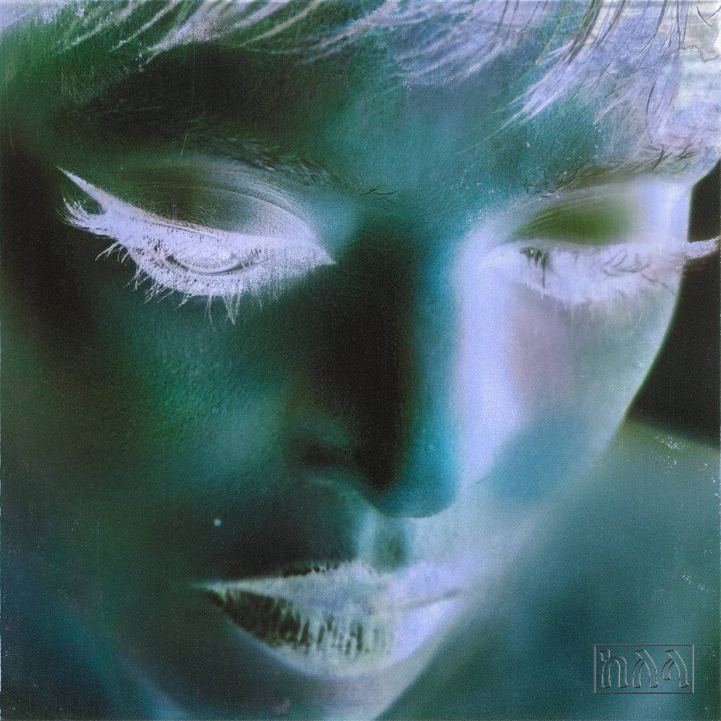 Kelela - New Avatar ((Vinyl))
