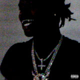 Ken Carson - A Great Chaos [Explicit Content] ((Vinyl))