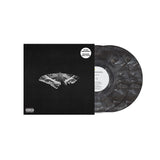 Kendrick Lamar - To Pimp A Butterfly (10 Year Anniversary Edition) - Alternate Artwork (Black marble Vinyl) (2 Lp's) ((Vinyl))