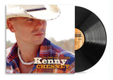 Kenny Chesney - The Road And The Radio [Lp] ((Vinyl))