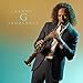 Kenny G - Innocence ((CD))