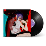 Kenshi Yonezu - Iris Out / Jane Doe [LP] ((Vinyl))