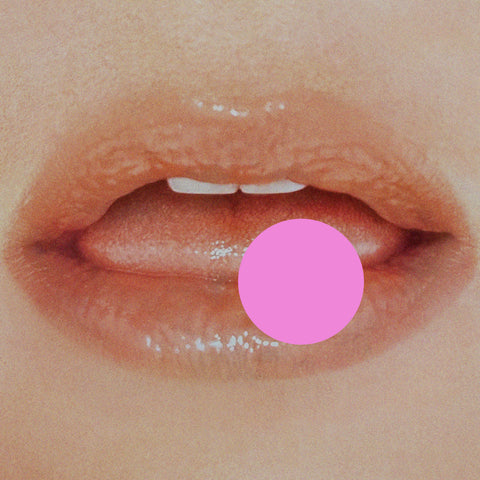 Kesha - . ((CD))