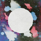 Khruangbin - The Universe Smiles Upon You ii (Limited Edition, White Colored Vinyl) (2 Lp's) ((Vinyl))