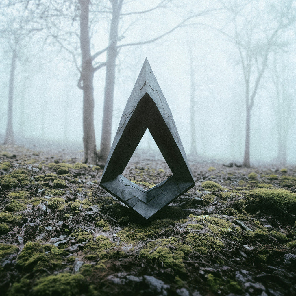 Kiasmos - Ii Reworked ((Vinyl))