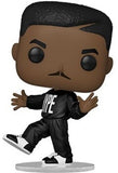 Kid 'N Play - FUNKO POP! ROCKS: Kid 'N Play- Play (Vinyl Figure) ((Action Figure))