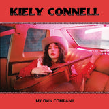 Kiely Connell - My Own Company ((Vinyl))