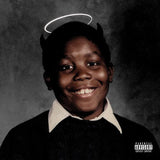Killer Mike - Michael (Indie Exclusive, Colored Vinyl, Metallic Gold, Limited Edition) (2 Lp's) ((Vinyl))