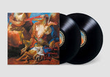 Killing Joke - Hosannas From The Basements Of Hell: Deluxe Edition (Bonus Tracks (2 Lp's) ((Vinyl))