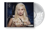 Kim Petras - Feed The Beast (Autographed Edition) [Import] ((CD))
