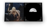 Kim Petras - Feed The Beast [Explicit Content] (Indie Exclusive, Limited Edition, Gatefold LP Jacket) ((CD))