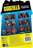 King Ghidorah - Super7 - Toho ReAction Wave 2 - King Ghidorah (Large Item, Collectible, Figure, Action Figure) ((Action Figure))