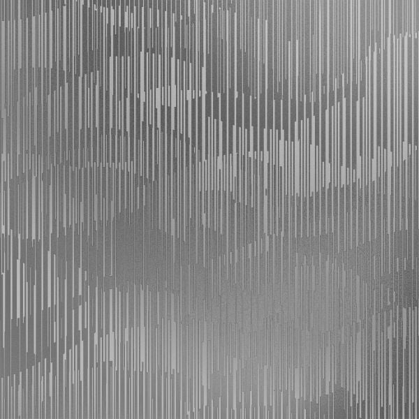 King Midas Sound / Fennesz - Edition 1 ((Vinyl))