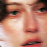 King Princess - Girl Violence (Indie Exclusive) (Gv Orange Vinyl) ((Vinyl))