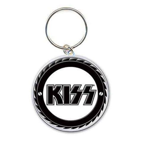 Kiss - Buzzsaw (())