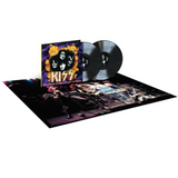 Kiss - You Wanted The Best, You Got The Best!! (30th Anniversary Edition, 180 Gram Vinyl) (2 Lp's) ((Vinyl))