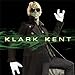 Klark Kent - Klark Kent (Deluxe) ((CD))