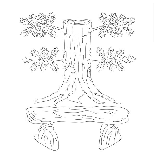 KOHN - Kreis Plon ((Vinyl))