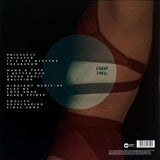 Kovacs - Cheap Smell [Import] (2 Lp's) ((Vinyl))