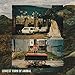 Kublai Khan TX - Lowest Form of Animal (Retail Variant) ((Vinyl))