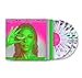 Kylie Minogue - Extension (The Extended Mixes) ((Vinyl))
