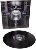 Lake & Palmer Emerson - Brain Salad Surgery [Lp] ((Vinyl))