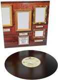Lake & Palmer Emerson - Pictures At An Exhibition [Lp] ((Vinyl))