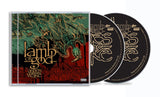 Lamb Of God - Ashes Of The Wake (Deluxe Edition, Bonus Tracks, Anniversary Edition, Expanded Version) (2 Cd's) ((CD))