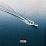 Larry June - Life Is Beautiful [Explicit Content] ((Vinyl))