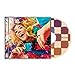 Lauren Daigle - Lauren Daigle ((CD))