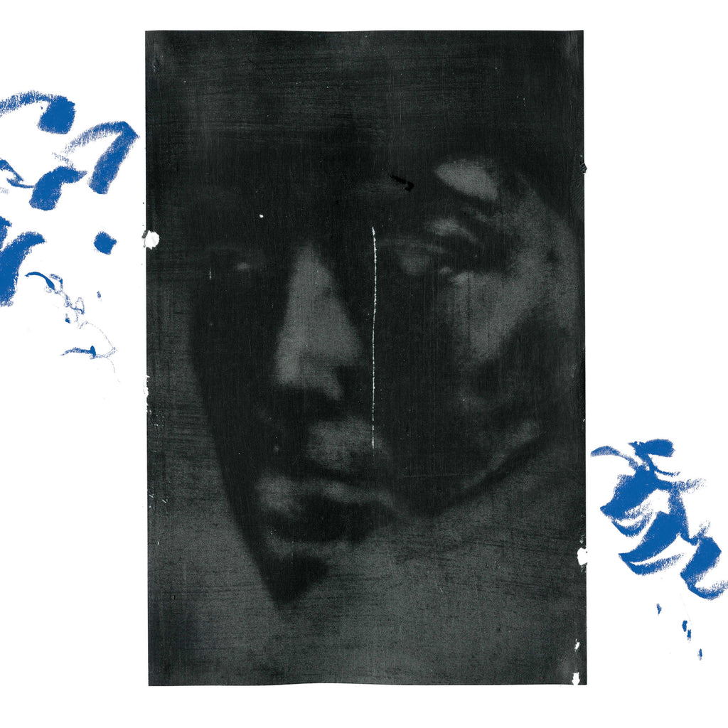 Laurence Pike - Holy Spring ((Vinyl))