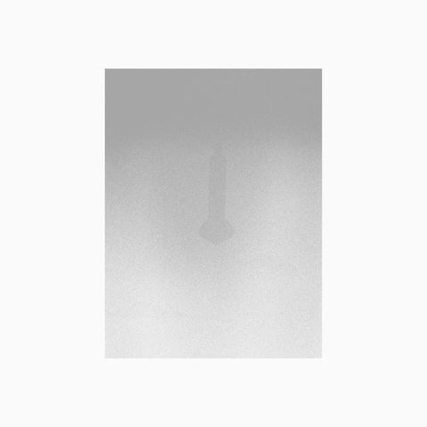 LAWRENCE ENGLISH - Approach ((CD))