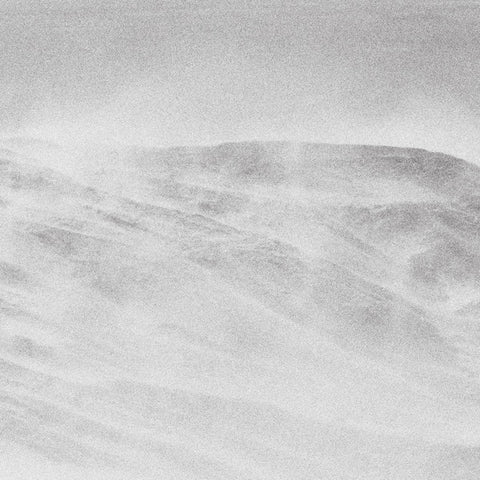 LAWRENCE ENGLISH - Viento ((CD))