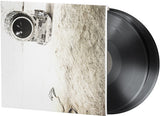 LCD Soundsystem - Sound Of Silver [Import] (2 Lp's) ((Vinyl))