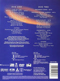 Led Zeppelin - Led Zeppelin (Dolby) (2 Dvd's) (())