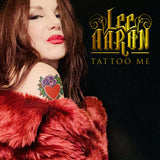 Lee Aaron - Tattoo Me (Colored Vinyl, Limited Edition, Purple) ((Vinyl))