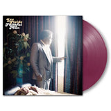Lee Fields & the Expressions - Faithfull Man (10th Anniversary Edition, Grape Purple Vinyl) ((Vinyl))