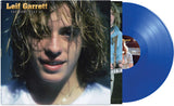 Leif Garrett - The Very Best Of (Limited Edition, Blue Vinyl) ((Vinyl))