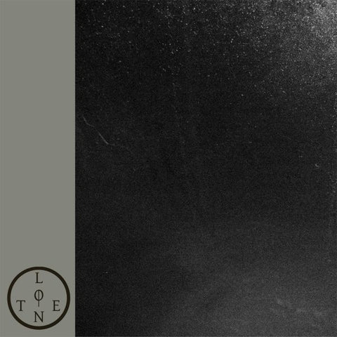 Lento - Icon ((CD))