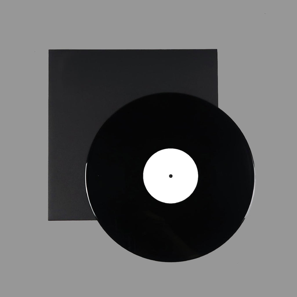 Leon Vynehall - I, Cavallo ((Vinyl))