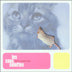 Les Sans Culottes - Faux Realism ((CD))