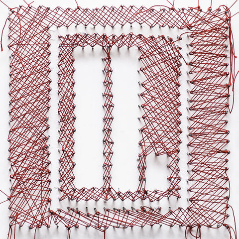 letlive. - If I'm The Devil (Digital Download Card) ((Vinyl))