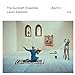 Levon Eskenian/The Gurdjieff Ensemble - Zartir ((CD))
