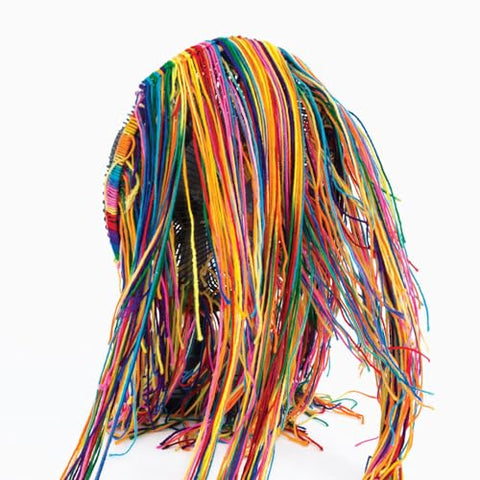 Liars - MESS (Limited Edition Recycled Color Vinyl) ((Vinyl))