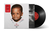 Lil Wayne - Tha Carter VI [Explicit Content] ((Vinyl))