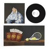 Lily Allen - West End Girl [Explicit Content] ((Vinyl))