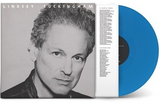 Lindsey Buckingham - Lindsey Buckingham (Limited Edition, Sky Blue Colored Vinyl, Blue) ((Vinyl))